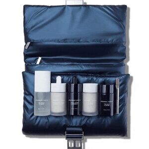 NWT Joanna Czech The Kit Skincare Set